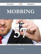 Mobbing 57 Success Secrets - 57 Most... - Bild 1