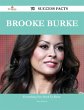 Brooke Burke 78 Success Facts -... - Bild 1
