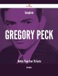 Complete Gregory Peck- Better Than Ever... - Bild 1