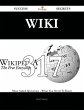 Wiki 317 Success Secrets - 317 Most... - Bild 1
