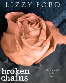 Broken Chains (#3, Broken Beauty Novellas) (eBook, ePUB)