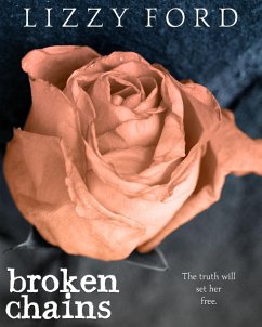 Cover Broken Chains (#3, Broken Beauty Novellas) (eBook, ePUB)