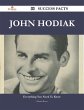 John Hodiak 88 Success Facts -... - Bild 1