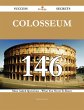Colosseum 146 Success Secrets - 146... - Bild 1