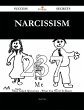 Narcissism 237 Success Secrets - 237... - Bild 1