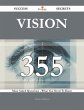 Vision 355 Success Secrets - 355 Most... - Bild 1