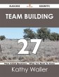 Team Building 27 Success Secrets - 27... - Bild 1