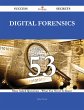 Digital Forensics 53 Success Secrets -... - Bild 1