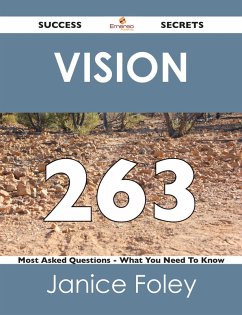 Cover Procrastinantion 40 Success Secrets - 40 Most Asked Questions On Procrastinantion - What You Need To Know (eBook, ePUB)