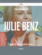 A New Benchmark In Julie Benz Guide -... - Bild 1