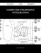 Computer Telephony Integration 30... - Bild 1