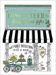 Biscuiteers Book of Iced Gifts (eBook,... - Bild 1