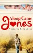 Along Came Jones (eBook, ePUB) - Bild 1
