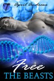 Free the Beasts (eBook, ePUB)