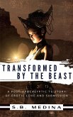 Transformed by the Beast (eBook, ePUB) Transformed by the Beast (eBook, ePUB)
