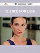 Claire Forlani 75 Success Facts -... - Bild 1