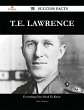 T.E. Lawrence 70 Success Facts -... - Bild 1