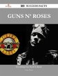 Guns N' Roses 100 Success Facts -... - Bild 1