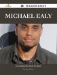 Michael Ealy 50 Success Facts -... - Bild 1