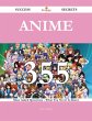 Anime 355 Success Secrets - 355 Most... - Bild 1