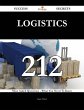 Logistics 212 Success Secrets - 212... - Bild 1