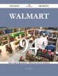 Walmart 94 Success Secrets - 94 Most... - Bild 1