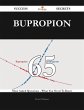 Bupropion 65 Success Secrets - 65 Most... - Bild 1
