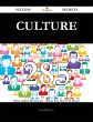 Culture 285 Success Secrets - 285 Most... - Bild 1