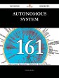 Autonomous System 161 Success Secrets -... - Bild 1