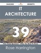 IT Architecture 39 Success Secrets - 39... - Bild 1