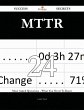 Mttr 24 Success Secrets - 24 Most Asked... - Bild 1