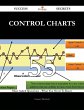 control charts 55 Success Secrets - 55... - Bild 1