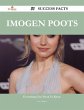 Imogen Poots 57 Success Facts -... - Bild 1