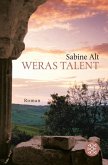 Weras Talent (eBook, ePUB)
