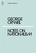 Notes on Nationalism (eBook, ePUB) - Bild 1