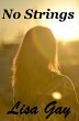 No Strings (eBook, ePUB) - Bild 1