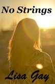 No Strings (eBook, ePUB) No Strings (eBook, ePUB)