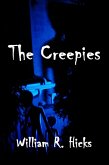 The Creepies (Adventures with Joe, #4) (eBook, ePUB)