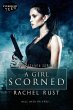 A Girl Scorned (The Escape Series, #3)... - Bild 1