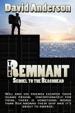 Remnant (eBook, ePUB)