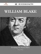 William Blake 44 Success Facts -... - Bild 1