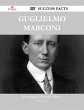 Guglielmo Marconi 157 Success Facts -... - Bild 1