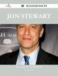 Jon Stewart 60 Success Facts -... - Bild 1