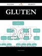 Gluten 264 Success Secrets - 264 Most... - Bild 1