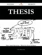 Thesis 290 Success Secrets - 290 Most... - Bild 1