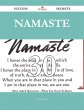 Namaste 30 Success Secrets - 30 Most... - Bild 1