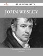 John Wesley 46 Success Facts -... - Bild 1