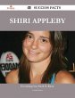 Shiri Appleby 63 Success Facts -... - Bild 1