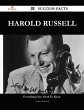 Harold Russell 39 Success Facts -... - Bild 1