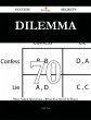 Dilemma 70 Success Secrets - 70 Most... - Bild 1